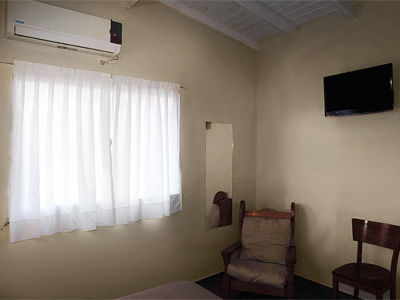 Hotel Playa Del Carmen Mar del Plata Ngoại thất bức ảnh
