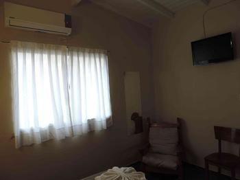 Hotel Playa Del Carmen Mar del Plata Ngoại thất bức ảnh