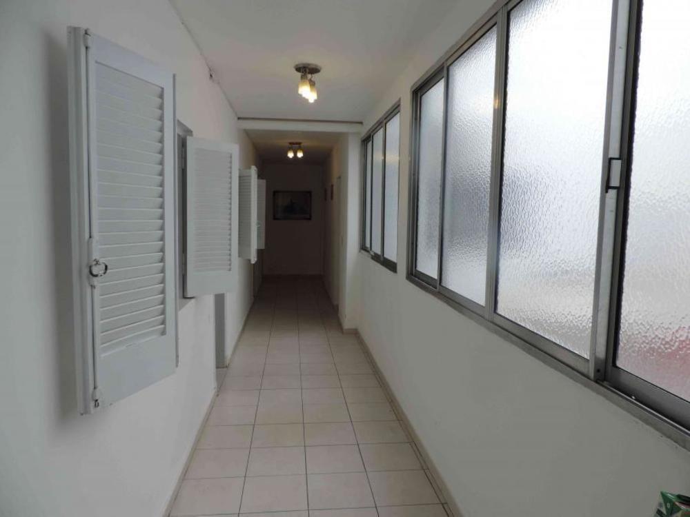 Hotel Playa Del Carmen Mar del Plata Ngoại thất bức ảnh