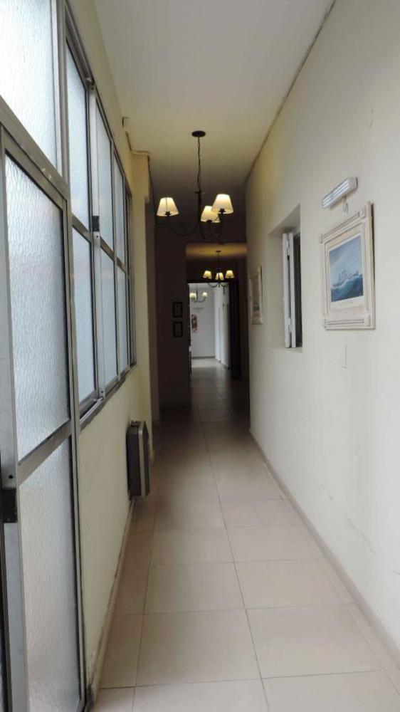 Hotel Playa Del Carmen Mar del Plata Ngoại thất bức ảnh