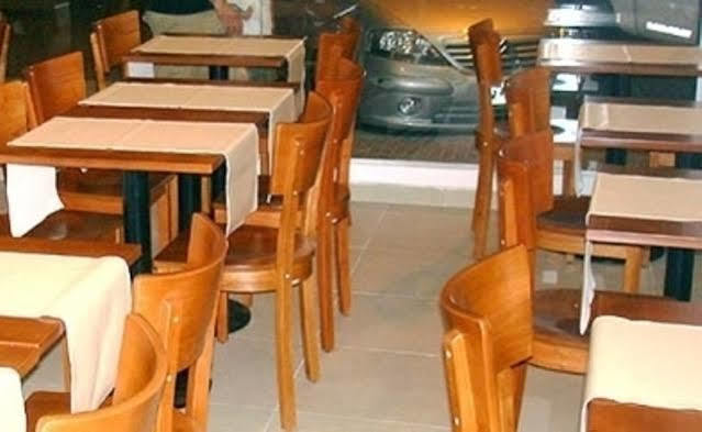Hotel Playa Del Carmen Mar del Plata Ngoại thất bức ảnh